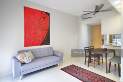 nv-residences photo thumbnail #7